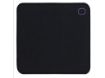 imagem de Mouse Pad Gamer Cooler Master Mp510 P - Tamanho Pequeno 250 X 210 X 3 Mm - Mpa-Mp510-S