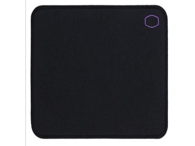 imagem de Mouse Pad Gamer Cooler Master Mp510 P - Tamanho Pequeno 250 X 210 X 3 Mm - Mpa-Mp510-S