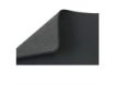 imagem de Mouse Pad Gamer Cooler Master Mp510 P - Tamanho Pequeno 250 X 210 X 3 Mm - Mpa-Mp510-S