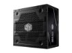imagem de Fonte Cooler Master Hyper White 500w Pfc Ativo 80 Plus - Mpe-5001-Acaan-Hwo