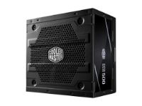 imagem de Fonte Cooler Master Hyper White 500w Pfc Ativo 80 Plus - Mpe-5001-Acaan-Hwo