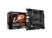 imagem de Placa Mae Gigabyte Amd (Am4) Ddr4 Micro Atx Hdmi Dvi 4slots - A520m Ds3h