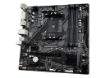imagem de Placa Mae Gigabyte Amd (Am4) Ddr4 Micro Atx Hdmi Dvi 4slots - A520m Ds3h