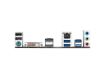 imagem de Placa Mae Gigabyte Amd (Am4) Ddr4 Micro Atx Hdmi Dvi 4slots - A520m Ds3h