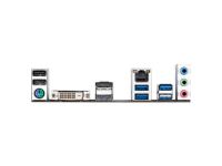 imagem de Placa Mae Gigabyte Amd (Am4) Ddr4 Micro Atx Hdmi Dvi 4slots - A520m Ds3h