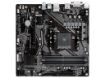 imagem de Placa Mae Gigabyte Amd (Am4) Ddr4 Micro Atx Hdmi Dvi 4slots - A520m Ds3h