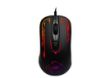 imagem de Mouse Optico Gamer C3tech Usb Mg-12bk Preto/Led Multicolorido - 402060950100