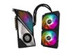 imagem de Placa de Video Asus Radeon Rx 6900xt 16gb Ddr6 - Rog-Strix-Lc-Rx6900xt-T16g-Gaming