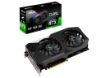 imagem de Placa de Video Asus Geforce Rtx 3070 Oc 8gb Gddr6 256 Bits Lhr * - Dual-Rtx3070-O8g-V2