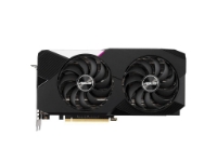 imagem de Placa de Video Asus Geforce Rtx 3070 Oc 8gb Gddr6 256 Bits Lhr * - Dual-Rtx3070-O8g-V2