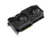 imagem de Placa de Video Asus Geforce Rtx 3070 Oc 8gb Gddr6 256 Bits Lhr * - Dual-Rtx3070-O8g-V2