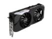 imagem de Placa de Video Asus Geforce Rtx 3070 Oc 8gb Gddr6 256 Bits Lhr * - Dual-Rtx3070-O8g-V2