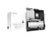 imagem de Placa Mae Gigabyte Intel Lga1700 Ddr5 - Z690 Aero D