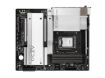 imagem de Placa Mae Gigabyte Intel Lga1700 Ddr5 - Z690 Aero D