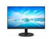 imagem de Monitor Philips 27" Led/Ips Full Hd Hdmi Vga Multimidia Vesa Displayport - 272v8a