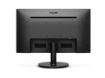 imagem de Monitor Philips 27" Led/Ips Full Hd Hdmi Vga Multimidia Vesa Displayport - 272v8a
