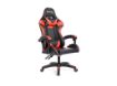 imagem de Cadeira Gamer Pctop Strike Vermelha - 1005