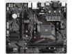 imagem de Placa Mae Gigabyte Amd (Am4) Ddr4 Micro Atx Hdmi Dvi 2slots - A520m S2h