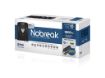 imagem de Nobreak Sms Inteligente/Expert Net4+1800va Bivolt/115v 7 Tomadas - 27300