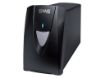imagem de Nobreak Sms Inteligente/Expert Net4+1800va Bivolt/115v 7 Tomadas - 27300
