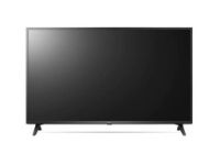 imagem de Tv Lg 50" Led Smart Ultra Hd 4k Lg Thinq Ai 2 Hdmi Usb Bluetooth Controle Smart Magic - 50up751c0sf.Bwz