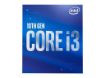 imagem de Processador Intel 10100 Core I3 (1200) 3.60 Ghz Box - Bx8070110100 - 10ª Ger
