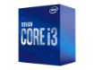imagem de Processador Intel 10100 Core I3 (1200) 3.60 Ghz Box - Bx8070110100 - 10ª Ger