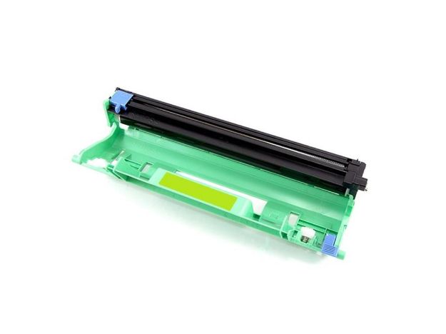 imagem de Cilindro Brother Dr1060 (1512r - 1112 - 1212w - 1602 - 1617nw) - Dr1060