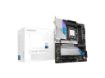 imagem de Placa Mae Gigabyte Intel Lga1700 Ddr5 Atx Z690 Aero G