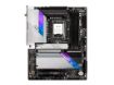 imagem de Placa Mae Gigabyte Intel Lga1700 Ddr5 Atx Z690 Aero G