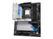 imagem de Placa Mae Gigabyte Intel Lga1700 Ddr5 Atx Z690 Aero G