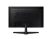 imagem de Monitor Samsung 24" Led/Ips Smart Fhd Multimidia Smarthub Hdmi Usb Bluetooth Wifi Hdr-Ls24am506nlmzd