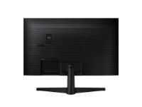 imagem de Monitor Samsung 24" Led/Ips Smart Fhd Multimidia Smarthub Hdmi Usb Bluetooth Wifi Hdr-Ls24am506nlmzd
