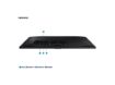imagem de Monitor Samsung 24" Led/Ips Smart Fhd Multimidia Smarthub Hdmi Usb Bluetooth Wifi Hdr-Ls24am506nlmzd