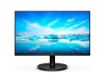 imagem de Monitor Philips 23,8" Led/Ips Full Hd Hdmi Vga Multimidia Display Port - 242v8a