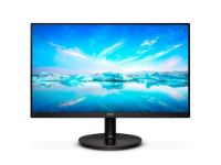 imagem de Monitor Philips 23,8" Led/Ips Full Hd Hdmi Vga Multimidia Display Port - 242v8a
