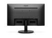 imagem de Monitor Philips 23,8" Led/Ips Full Hd Hdmi Vga Multimidia Display Port - 242v8a