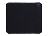 imagem de Mouse Pad Gamer Cooler Master Mp510 M - Tamanho Medio 320 X 270 X 3 Mm - Mpa-Mp510-M