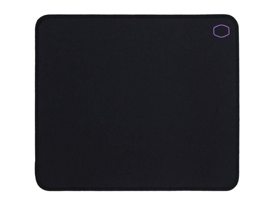 imagem de Mouse Pad Gamer Cooler Master Mp510 M - Tamanho Medio 320 X 270 X 3 Mm - Mpa-Mp510-M