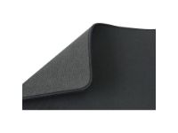 imagem de Mouse Pad Gamer Cooler Master Mp510 M - Tamanho Medio 320 X 270 X 3 Mm - Mpa-Mp510-M