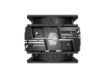 imagem de Air Cooler P/ Processador Cooler Master Hyper 212 Turbo Argb com 4 Heatpipes - Rr-212tk-18pa-R1