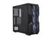 imagem de Gabinete Cooler Master Masterbox Td500 Mesh, Atx, Lateral em Vidro Temperado - Mcb-D500d-Kgnn-S01
