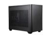 imagem de Gabinete Cooler Master Masterbox Nr200 Lateral em Aco Sfx Mini Dtx,Mini Itx 2 Ventoinhas - Mcb-Nr200-Knnn-S00