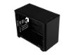 imagem de Gabinete Cooler Master Masterbox Nr200 Lateral em Aco Sfx Mini Dtx,Mini Itx 2 Ventoinhas - Mcb-Nr200-Knnn-S00