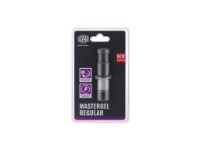 imagem de Pasta Termica Cooler Master Mastergel Regular Mgx-Zosg-N15m-R2