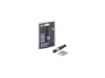 imagem de Pasta Termica Cooler Master Mastergel Regular Mgx-Zosg-N15m-R2