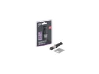 imagem de Pasta Termica Cooler Master Mastergel Regular Mgx-Zosg-N15m-R2