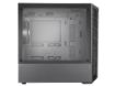 imagem de Gabinete Cooler Master Masterbox Mb311l Lateral em Vidro Temperado Mini Itx, Micro Atx - Mcb-B311l-Kgnn-S00