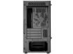 imagem de Gabinete Cooler Master Masterbox Mb311l Lateral em Vidro Temperado Mini Itx, Micro Atx - Mcb-B311l-Kgnn-S00