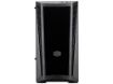 imagem de Gabinete Cooler Master Masterbox Mb320l Lateral em Vidro Temperado Mini Tower com Fan - Mcb-B320l-Kgnn-S00